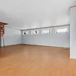 With Sea View, Boathouse, Garage And Boat
