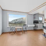With Sea View, Boathouse, Garage And Boat Alloggio in famiglia
