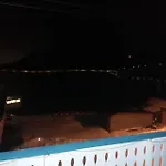 With Sea View, Boathouse, Garage And Boat