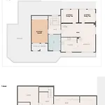With Sea View, Boathouse, Garage And Boat Homestay Kvalsund